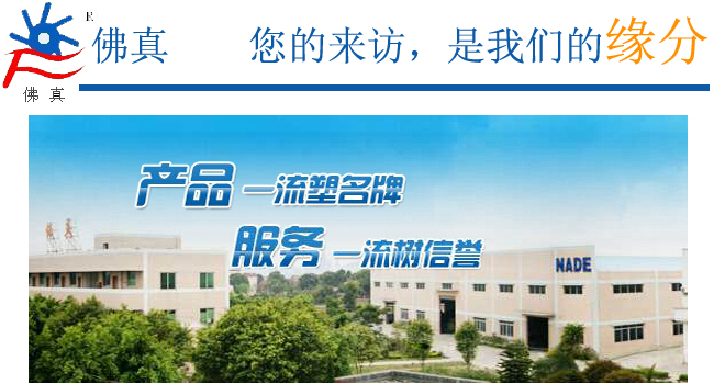 水環(huán)真空泵在特殊氣體環(huán)境中如何應用